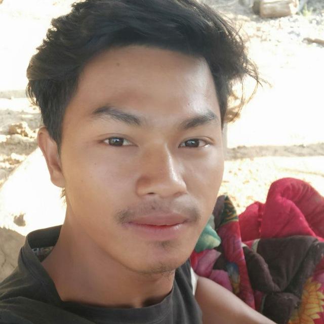 avatar 7